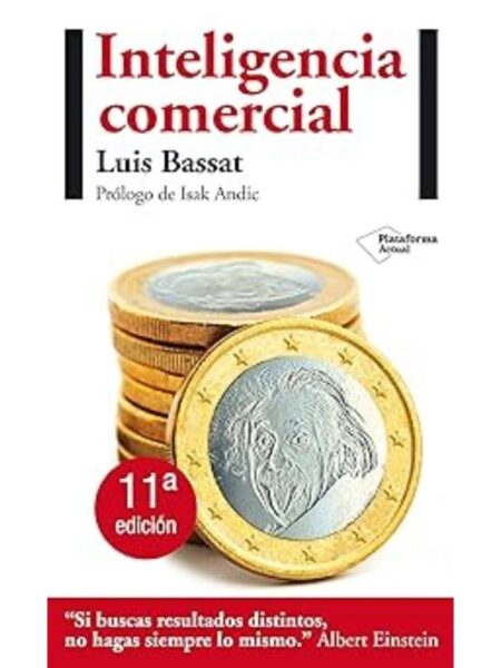 INTELIGENCIA ARTIFICIAL
