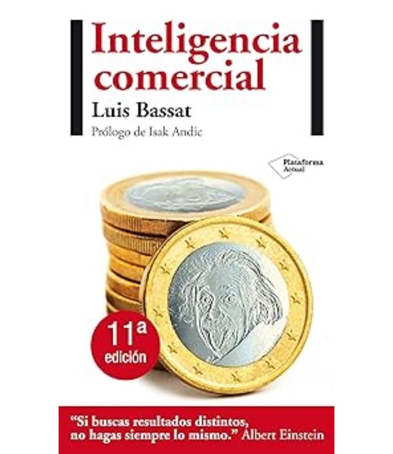 INTELIGENCIA ARTIFICIAL