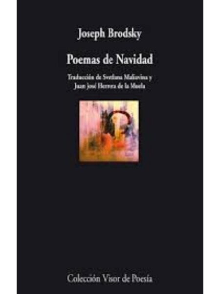 POEMAS DE NAVIDAD -VISOR DE POESÍA-