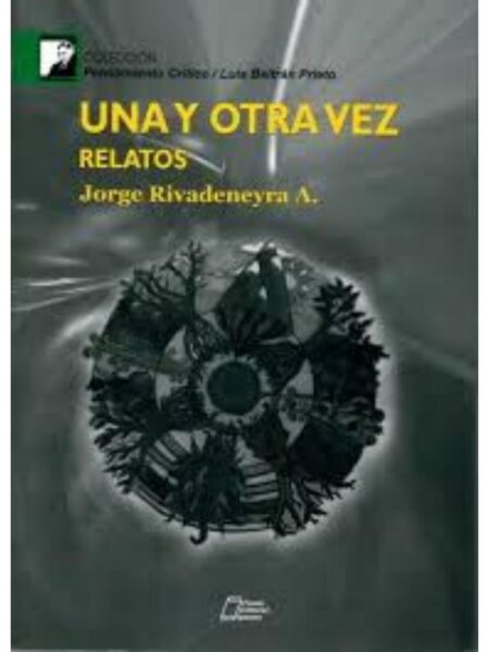 UNA Y OTRA VEZ