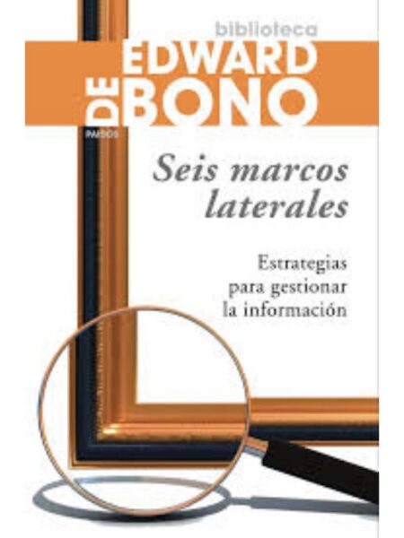 SEIS MARCOS LATERALES