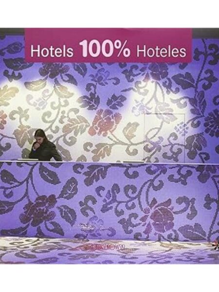 HOTELS 100% HOTELES -TD-