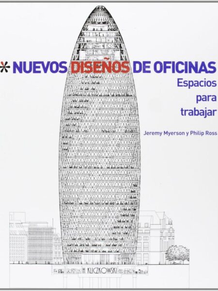 NUEVOS DISEÑOS DE OFICINAS ESPACIOS PARA TRABAJAR