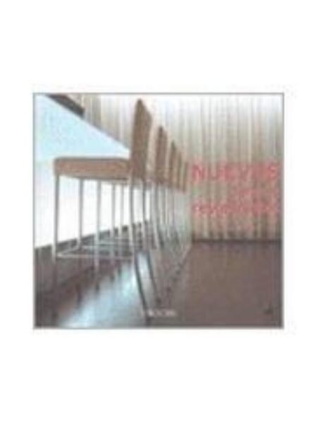 NUEVOS BARES Y RESTAURANTES