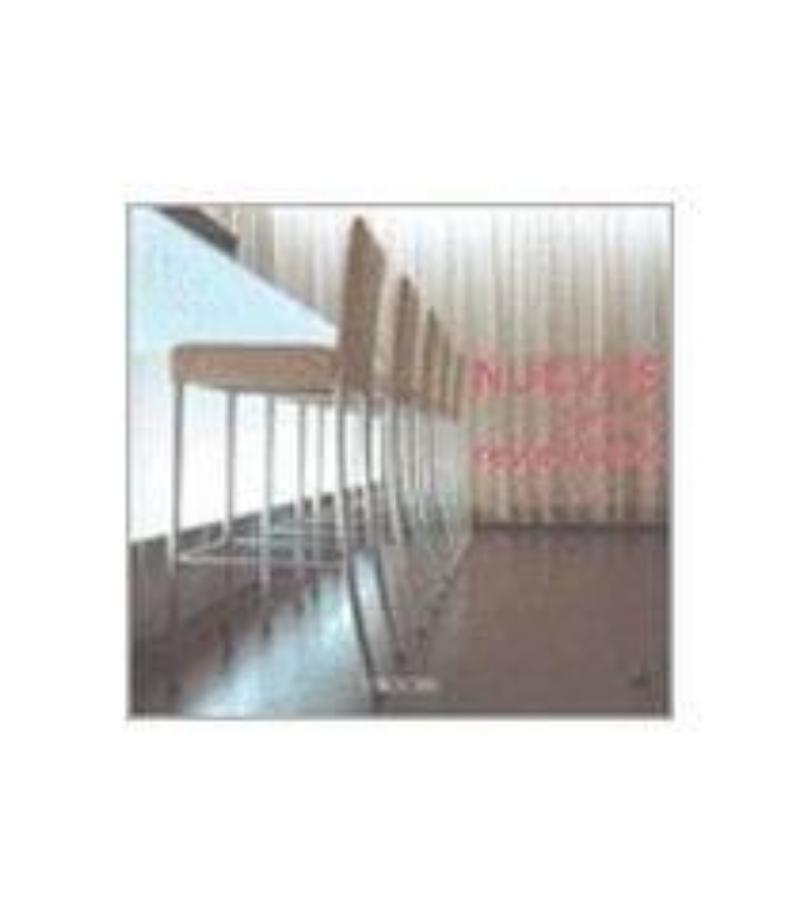 NUEVOS BARES Y RESTAURANTES