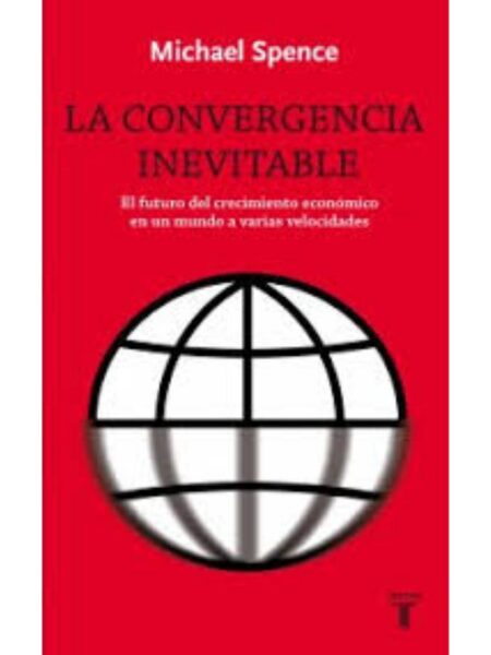 LA CONVERGENCIA INEVITABLE
