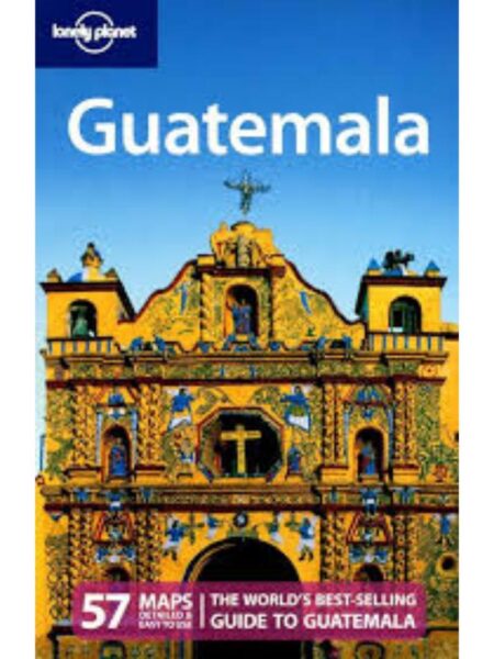 GUATEMALA