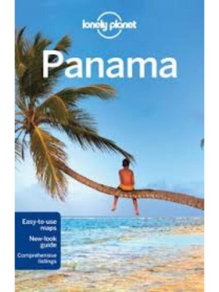 PANAMA