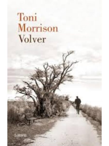 VOLVER