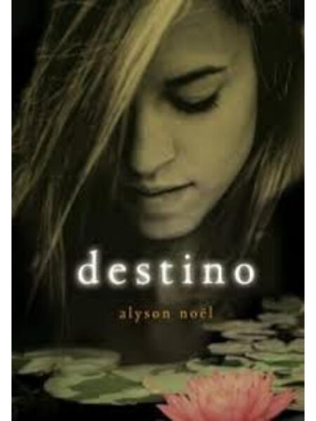 DESTINO