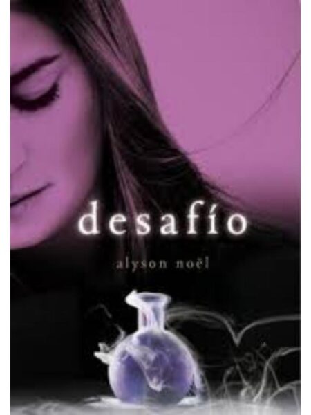 DESAFÍO
