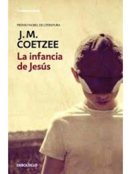 INFANCIA DE JESÚS, LA