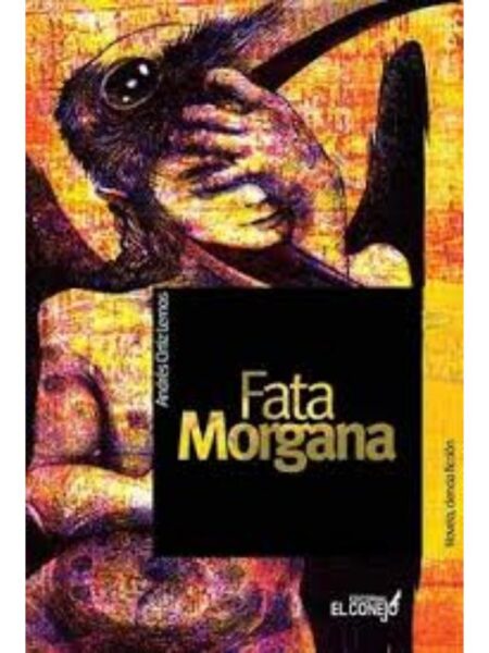 FATA MORGANA