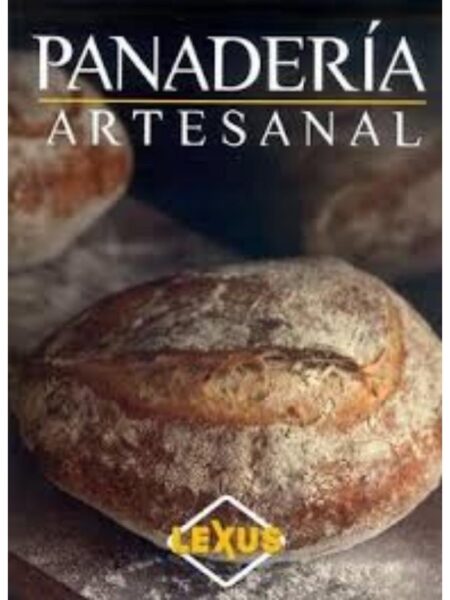 PANADERIA ARTESANAL