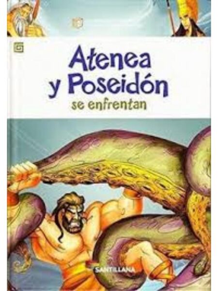 ARTURO, EL DUEÑO DE EXCÁLIBUR -MIS PRIMEROS CLÁSICOS DE LA MITOLOGÍA UNIVERSAL-