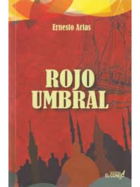 ROJO UMBRAL