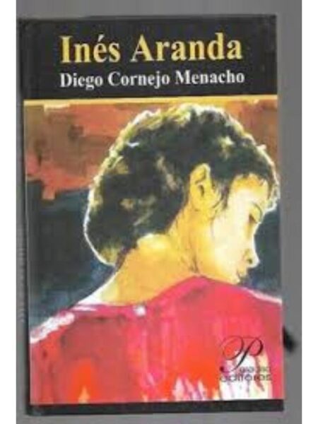 INÉS, ARANDA