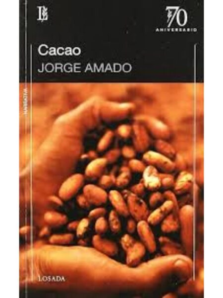 CACAO