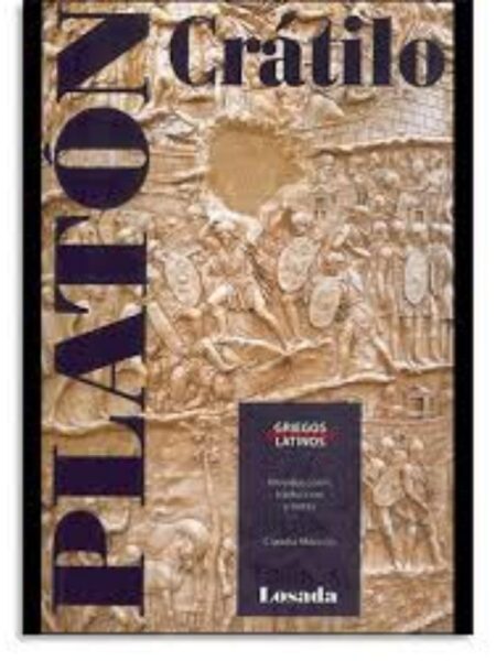 CRATILO