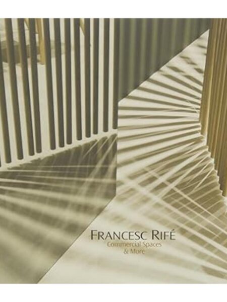 COMMERCIAL SPACES & MORE