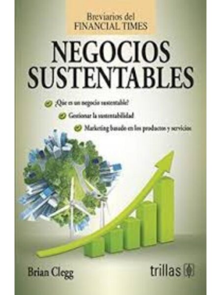 NEGOCIOS SUSTENTABLES