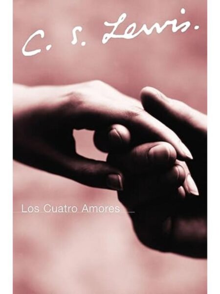 CUATRO AMORES, LOS