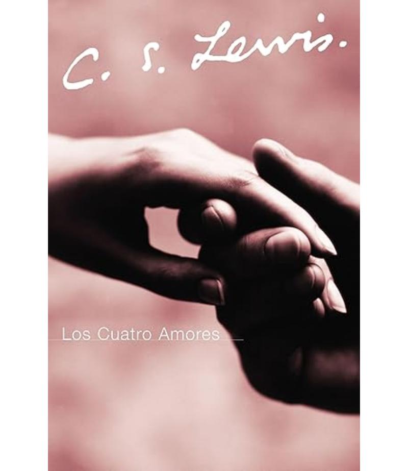 CUATRO AMORES, LOS