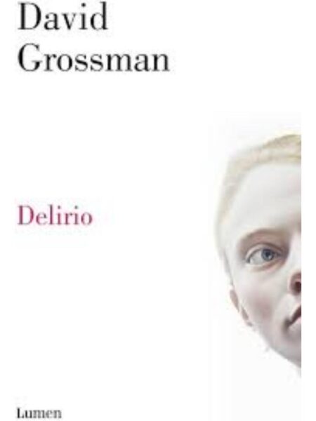 DELIRIO