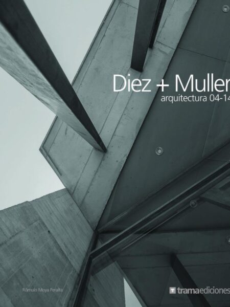 DIEZ + MULLER