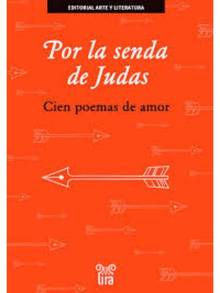 POR LA SENDA DE JUDAS