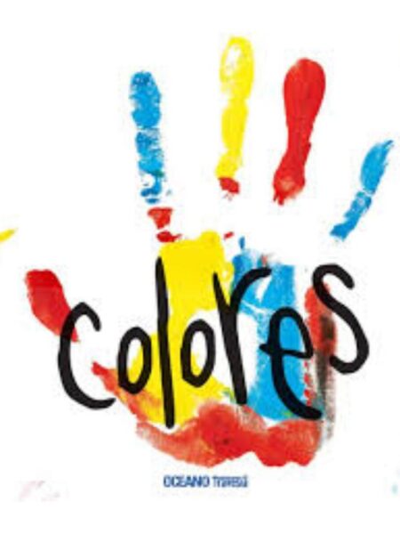 COLORES