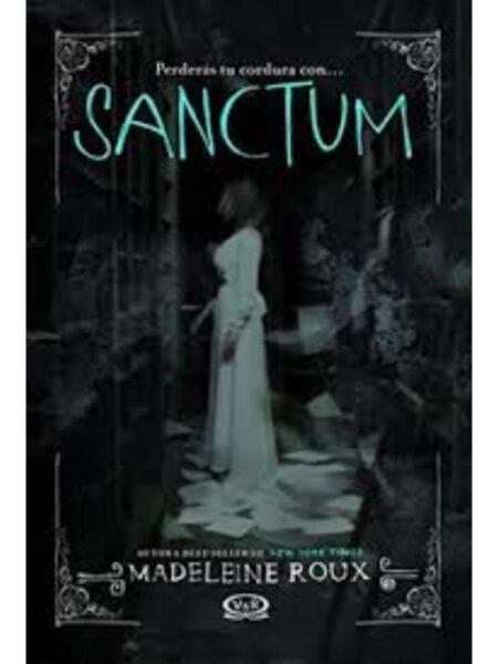 SANCTUM