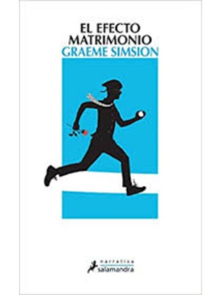 EFECTO MATRIMONIO, EL