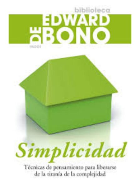 SIMPLICIDAD