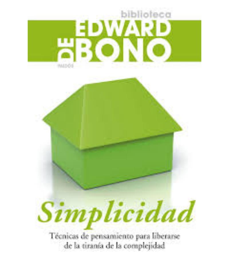 SIMPLICIDAD