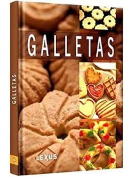 GALLETAS