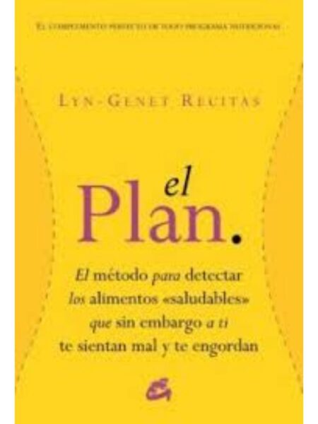 PLAN, EL