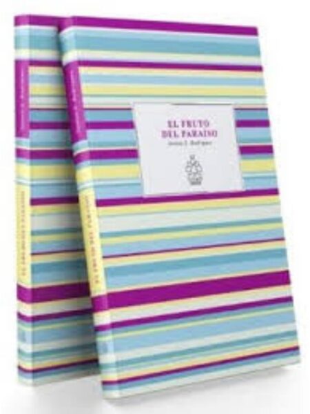 FRUTO DEL PARAÍSO, EL