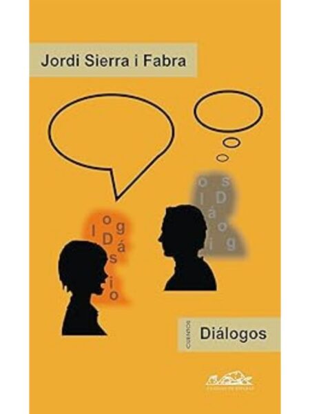 DIÁLOGOS