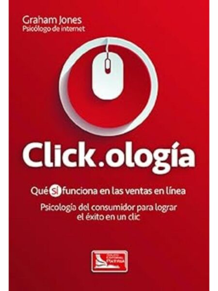 CLICK.OLOGÍA