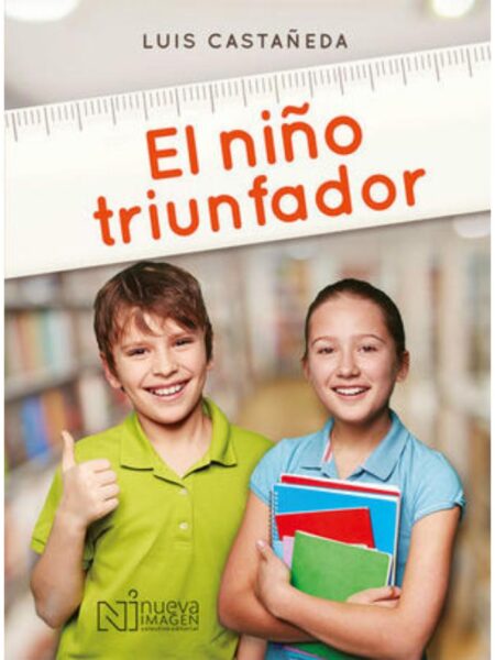 EL NIÑO TRIUNFADOR
