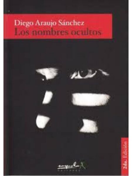 NOMBRE OCULTOS, LOS