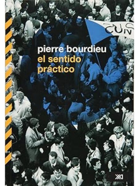 SENTIDO PRÁCTICO, EL