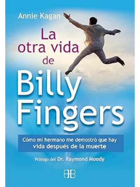 OTRA VIDA DE BILLY FINGERS, LA