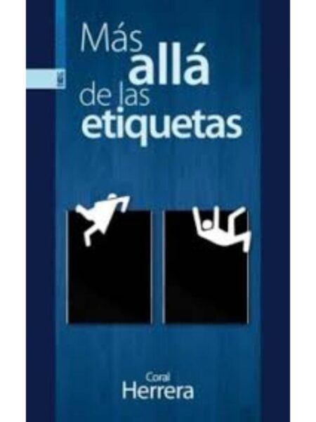 MÁS ALLÁ DE LAS ETIQUETAS, HOMBRES, MUJERES Y TRANSEXUALES