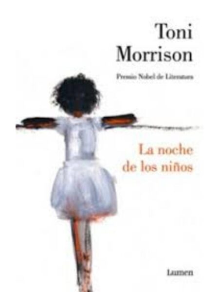 NOCHE DE LOS NIÑOS, LA