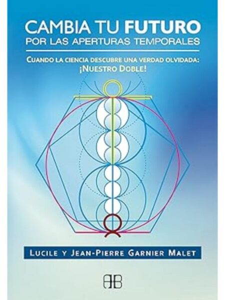 CAMBIA TU FUTURO POR LAS APERTURAS TEMPORALES