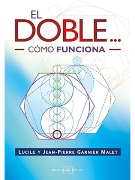 DOBLE CÓMO FUNCIONA, EL