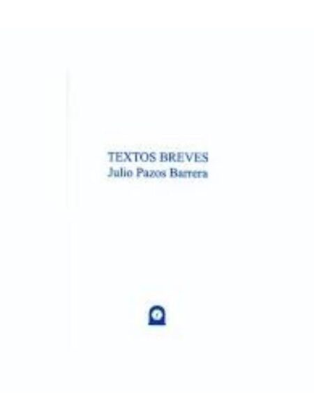 TEXTOS BREVES