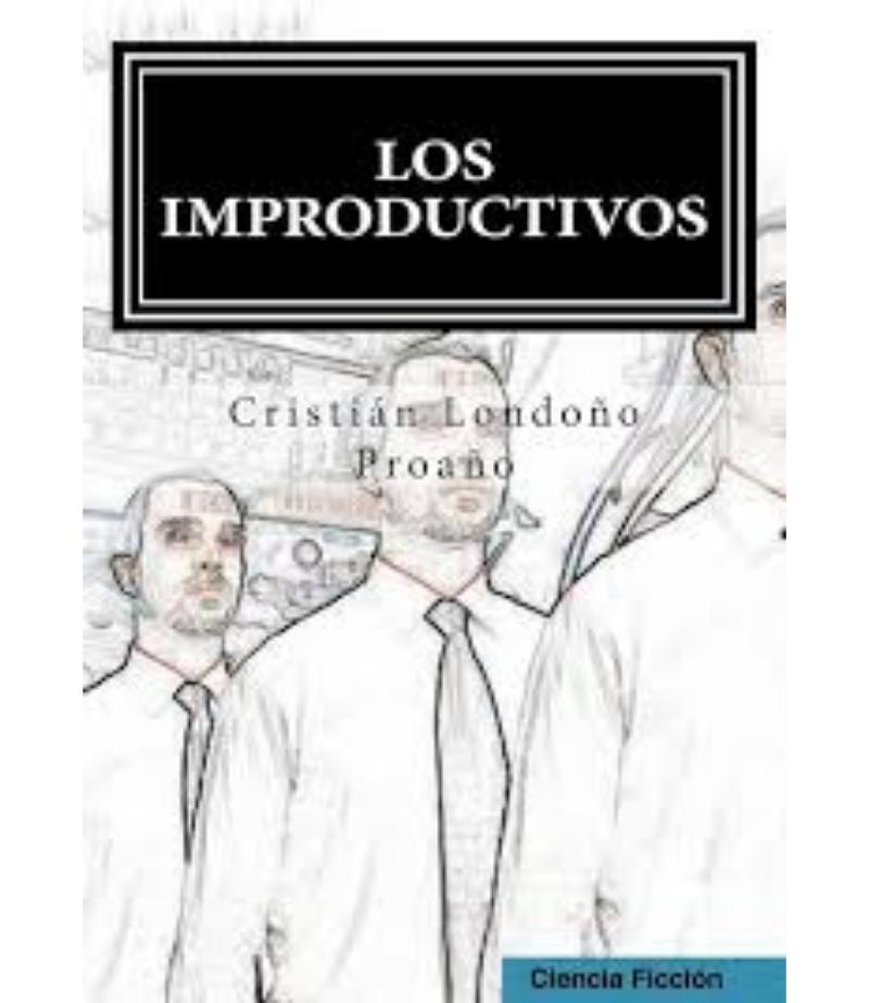 IMPRODUCTIVOS, LOS